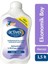 Antibakteriyel Sabun Hassas Koruma 1500 ml 1