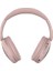 SN-BT55 Dıamond Tf Kart Özellikli Bluetooth Kulaklık - Pembe 3