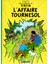 Tintin: L'affaire Tournesol 1