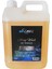 Glossy Wash Car Shampoo - Ekstra Parlak Araç Şampuanı 5lt 1