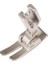 Düz Makine Ayağı P351 1