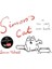 Simon's Cat 1