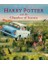 Harry Potter And The Chamber Of Secrets Illustrated Edition 1