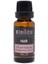 Nar Çekirdeği Yağı 20ml 1