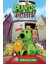 Plants Vs. Zombies: Grown Sweet Home 1