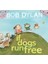 If Dogs Run Free 1