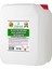 Plastik Yıkama Geri Dönüşüm Kimyasalı Recycling Detergent 20 kg 1