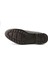 36252 Erkek Taba Deri Comfort Bot 4