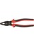 500106 Pense 6" 1