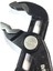 500243 Izoleli Fort Pense 10" 2