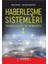 Haberleşme Sistemleri Teknolojisi ve Mimarisi 1 1