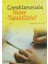 Çocuklarımızla Neler Yapabiliriz? 1