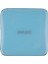 9000 Mah 2 Çıkışlı 2.1A-1A Powerbank 1