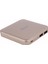 9000 Mah 2 Çıkışlı 2.1A-1A Powerbank 2