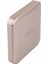 9000 Mah 2 Çıkışlı 2.1A-1A Powerbank 3