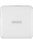 9000 Mah 2 Çıkışlı 2.1A-1A Powerbank 1