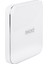 9000 Mah 2 Çıkışlı 2.1A-1A Powerbank 2