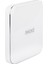 9000 Mah 2 Çıkışlı 2.1A-1A Powerbank 3