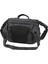 M-9735 Adventure 35 Fotoğraf Makinesi Çantası 1