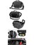 M-9735 Adventure 35 Fotoğraf Makinesi Çantası 5