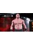 WWE 2K20 PS4 Oyun 2