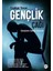 Gençlik Çağı 1