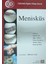 Menisküs 1