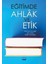 Eğitimde Ahlak ve Etik 1