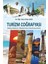 Turizm Coğrafyası 1