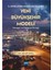 İl Sınırlarına Kadar Genişleyen Yeni Büyükşehir Modeli - Kocaeli ve Sakarya Örneği 1