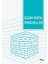 Religious-Spiritual Counselling and Care 1