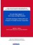 Otomatik Bilgi Değişimi ve Türk-Alman İş Birliği Olanakları - Automatic Exchange of Information and Prospects of Turkish-German Cooperation 1
