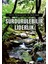 Sürdürülebilir Liderlik 1