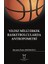Yıldız Milli Erkek Basketbolcularda Antropometri 1