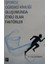 Sporcu Kimliği Oluşumunda Etkili Olan Faktörler 1