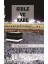 Kıble ve Kabe 1