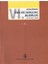 6. Uluslararası Türk Dili Kurultayı Bildirileri (4 Cilt Takım) 1