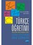 Türkçe Öğretimi 1