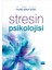 Stresin Psikolojisi 1