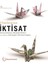 Uluslararası İktisat 1