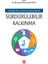 Hedefler Arası Uyum ve Çatışmalarıyla Sürdürülebilir Kalkınma 1