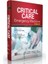 Critical Care Emergency Medicine (Türkçesi) 1