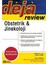 Deja Review - Obstetrik ve Jinekoloji 1