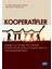 Kooperatifler 1