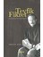 Tevfik Fikret - Göstergebilimsel Bir Okuma Denemesi 1