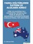 Farklı Kültürlerde İletişim ve Algılama Süreci 1