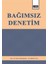 Bağımsız Denetim 1