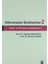 Diferansiyel Denklemler 2 1