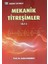 Mekanik Titreşimler Cilt 2 1