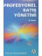 Profesyonel Satış Yönetimi 1
